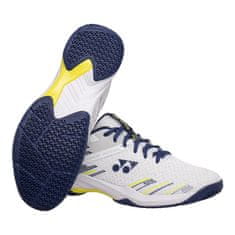 Yonex Boty 45 EU Power Cushion Cascade Accel