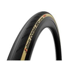 Vittoria Corsa Pro Control 28-622 fold TLR cotton tan-blk-blk G2.0