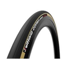 Vittoria Corsa Pro Speed 26-622 TLR cotton tan-blk-blk G2.0