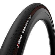 Vittoria RideArmor II 28-622 TLR Full Black G2.0