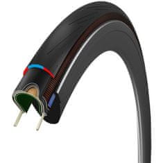 Vittoria RideArmor II 28-622 TLR Full Black G2.0