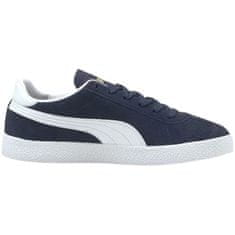 Puma Club Trainers 03 381111-03 boty velikost 40