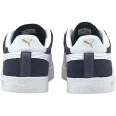 Puma Club Trainers 03 381111-03 boty velikost 40