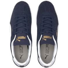 Puma Club Trainers 03 381111-03 boty velikost 40