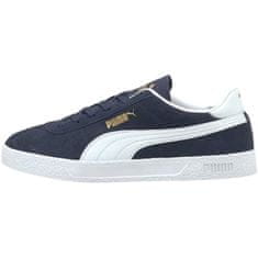 Puma Club Trainers 03 381111-03 boty velikost 40