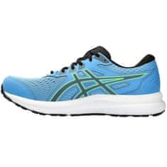 Asics Běžecké boty Gel Contend 8 velikost 47