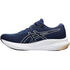 Asics Běžecké boty Gel-Pulse 15 velikost 41,5