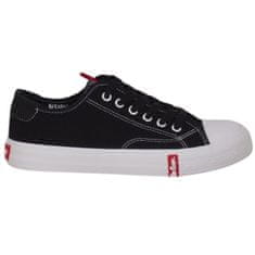 Lee Cooper Boty LCW-24-31-2237LA velikost 39