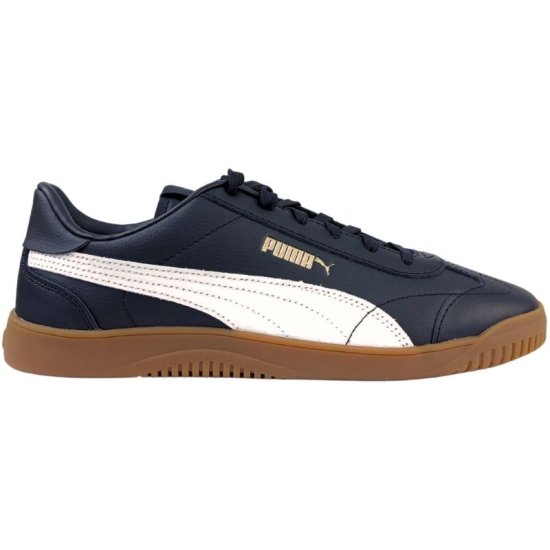 Puma Klubová obuv 5v5 389406 05