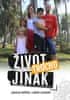 Ludvík Jesenský: Život trochu jinak