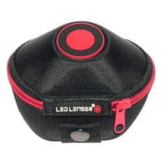 LEDLENSER LED LENSER POUZDRO PRO SÉRII H 0332