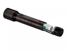 LEDLENSER LEDLENSER P7R SIGNATURE