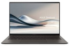 ASUS Zenbook S 14 (UX5406SA-OLED367X)