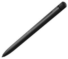 Onyx E-book BOOX stylus Pen 2 PRO BLACK