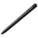 Onyx E-book BOOX stylus Pen 2 PRO BLACK