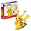 Mega Construx POKÉMON - JUMBO PIKACHU