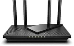 TP-Link Archer AX55 Pro - Wi-Fi router