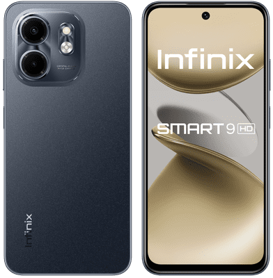  infinix dotykový smartphone fotoaparát skvělé snímky rychlý chod dobrá výdrž baterie