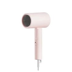 Xiaomi Compact Hair Dryer H101 Pink