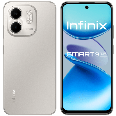  infinix dotykový smartphone fotoaparát skvělé snímky rychlý chod dobrá výdrž baterie