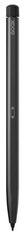 Onyx E-book BOOX stylus Pen 2 PRO BLACK