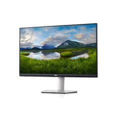 DELL S2721QS 27" UHD