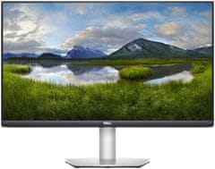 DELL S2721QS 27" UHD - použité