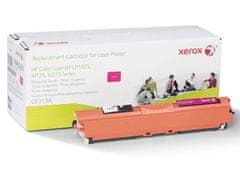 Xerox alternativní toner za HP CE313A (purpurový,1.000 str) pro LaserJet Pro CP1025nw color printer