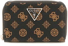 Guess Dámská peněženka medium SWPG8500140-MLO