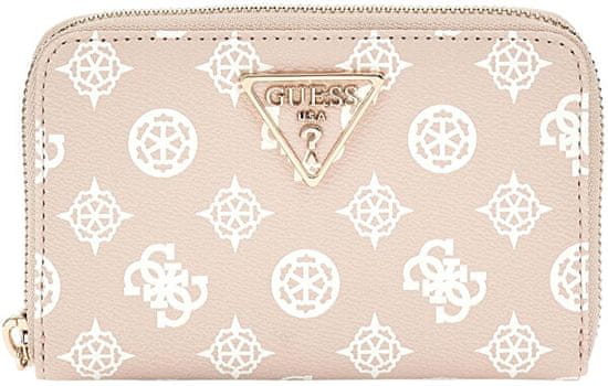 Guess Dámská peněženka medium SWPG8500140-SDL