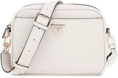 Guess Dámská crossbody kabelka HWBG8778140-IVO