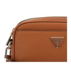 Guess Dámská crossbody kabelka HWBG8778140-COG