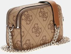 Guess Dámská crossbody kabelka HWOS8654140-LTL