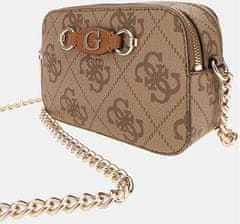 Guess Dámská crossbody kabelka HWOS8654140-LTL