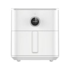 Xiaomi Smart Air Fryer 6.5L White EU