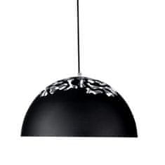 ACA ACA Lighting Style závěsné svítidlo FW5023A