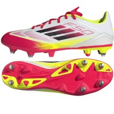 Adidas adidas F50 League Sg kopačky velikost 45 1/3