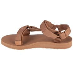 Teva Originální sandály Universal Sandals Beige velikost 42