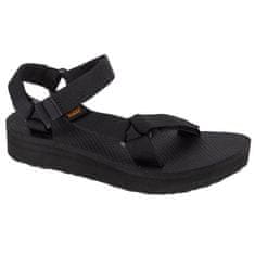 Teva Sandály Midform Universal velikost 42