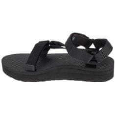 Teva Sandály Midform Universal velikost 42