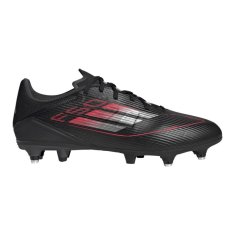 Adidas adidas F50 League Sg boty černé velikost 45 1/3