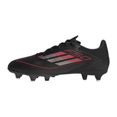 Adidas adidas F50 League Sg boty černé velikost 45 1/3