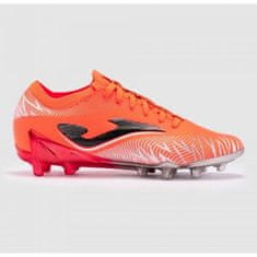 Joma Striker 2407 Coral Firm Ground velikost 46