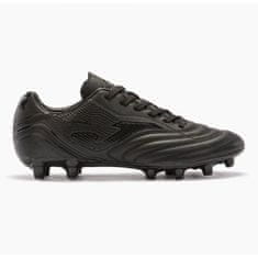 Joma Aguila 2521 Black Firm Ground velikost 45