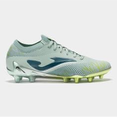 Joma Striker 2515 Blue Firm Ground velikost 46