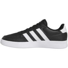 Adidas Boty adidas Breaknet 2.0 HP9425 Black velikost 46 2/3