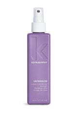 KEVIN MURPHY Bezoplachový kondicionér pro snadné rozčesávání Un.Tangled (Leave-in Conditioner) 150 ml