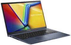 ASUS Vivobook 15 (X1502VA-NJ596W)