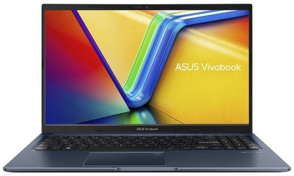 notebook ASUS Vivobook 15 (X1502VA-NJ596W)