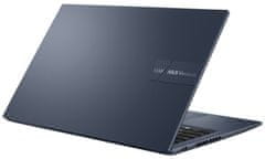 ASUS Vivobook 15 (X1502VA-NJ596W)